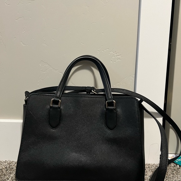 Kate spade shoulder bag - Picture 3 of 3